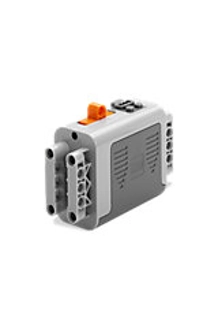 Generic Power Functions Battery Pack