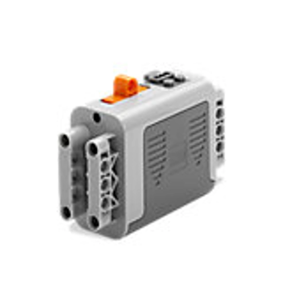 Generic Power Functions Battery Pack