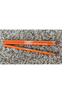B4K eLearning Pencils - Pack of 100