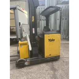 Yale mr16