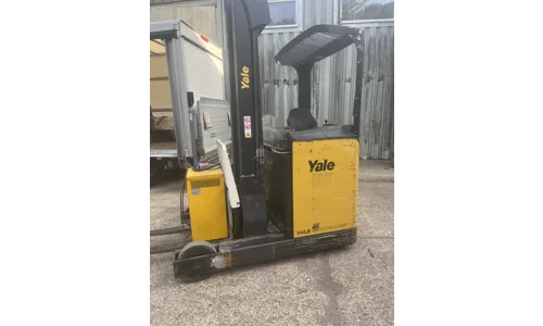 Yale mr16
