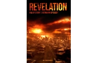 Revelation: End of Stor..