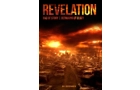 Revelation: End of..