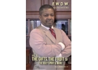 EWDW: Volume 5: The Holy Spirit