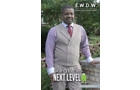 EWDW Volume 6: Goi..
