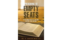Preaching to Empty Seats