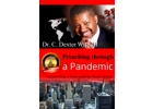 Preaching through a Pandemic