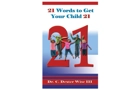 21 Words to Get Yo..