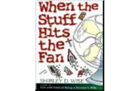 When the Stuff Hits the..