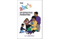 ABC's of Effective Pare..