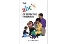 ABC's of Effective..