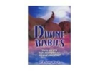 Divine Babies How to Give Birth to the..
