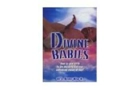 Divine Babies How ..
