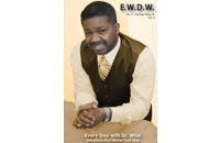 EWDW Volume III