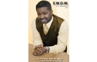E.W.D.W.: Everyday..