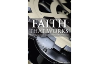 Faith That Works