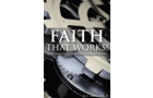 Faith That Works