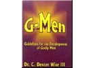 G-Men Guidelines for the Development o..
