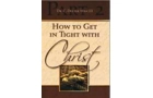 How to Get in Tigh..