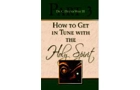 How to Get in Tune..