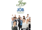 Joy on the Job