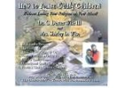 How to Raise Godly Children without Lo..