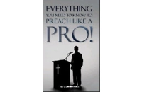Everything You Need to ..