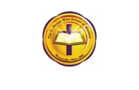 Introduction to Theology