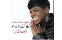 You Make Me Smile