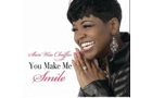 You Make Me Smile