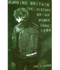 Burning Britain: The History of UK Pun..
