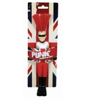 Paladone Union Jack Punk Washing Up Br..