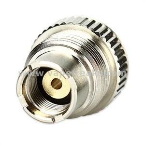 iStick Basic Magnetic eGo Adaptor