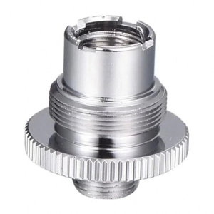 510 To eGo Adapter
