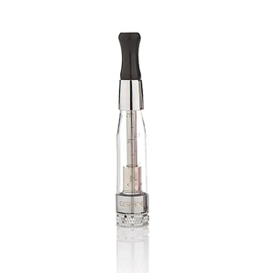 Aspire CE5 Clearomizer