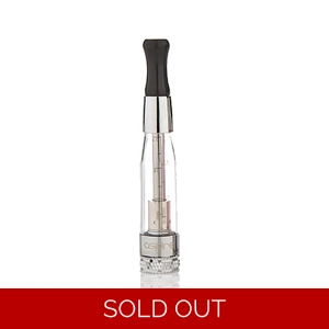 Aspire CE5 Clearomizer