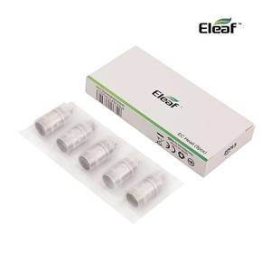 Eleaf EC Coils 5 Pack
