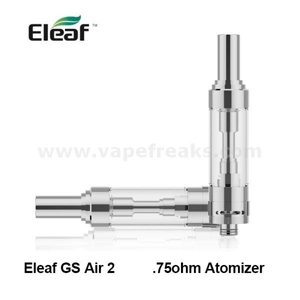 Eleaf GS-Air 2 Tank