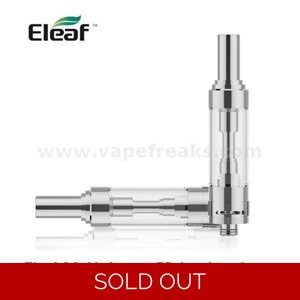 Eleaf GS Air 2 Vape Tank Clearomizer 2ml