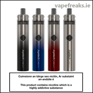 Joyetech Ego Nexo Vape Kit