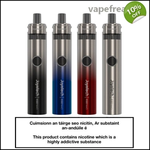 Joyetech Ego Nexo Vape Kit