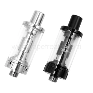 Aspire K3 Vape Clearomizer Tank