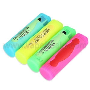 18650 Battery Protector