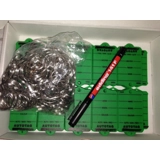 Keytags Direct Seconds: Printed MK1