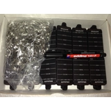 Keytags Direct Prime: MK 1