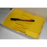 Keytags Direct Plain/Blank MK2