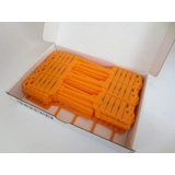 Keytags Direct Prime: Printed MK 2