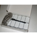 Keytags Direct Plain/Blank MK 1