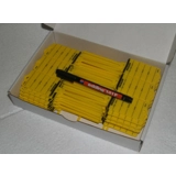 Keytags Direct Seconds: Printed MK2