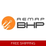 Advanced Bench Flash Remap File Service Postal Tuning / Flashing Service